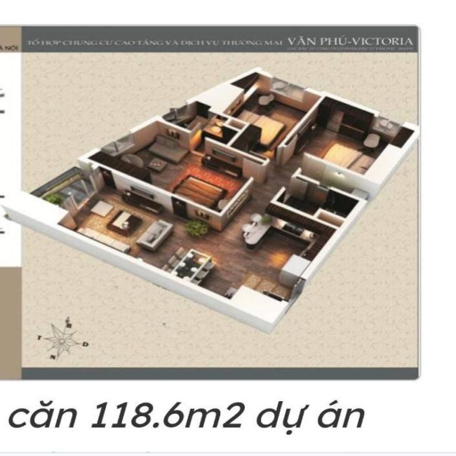 z5432352487150_a1d022d2de5e1d83ca11718934dca104