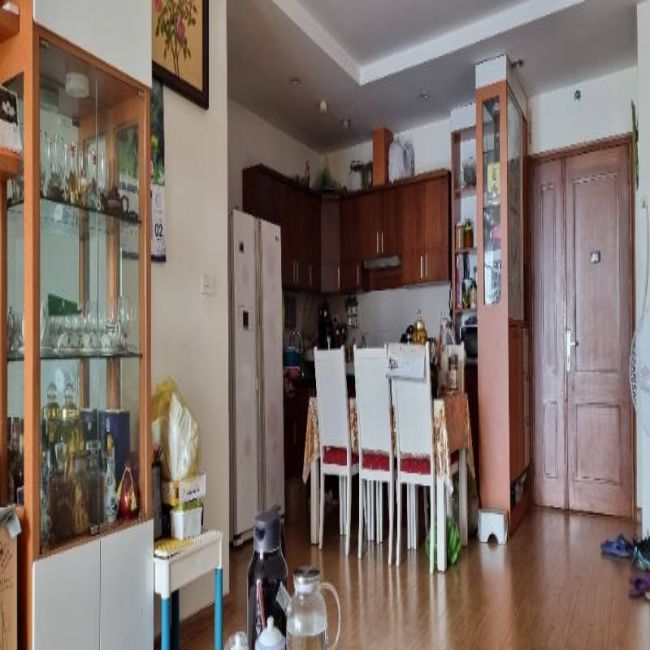 z5432352495309_cbfd1c1b05dfa127640ce9e3855f3fe0