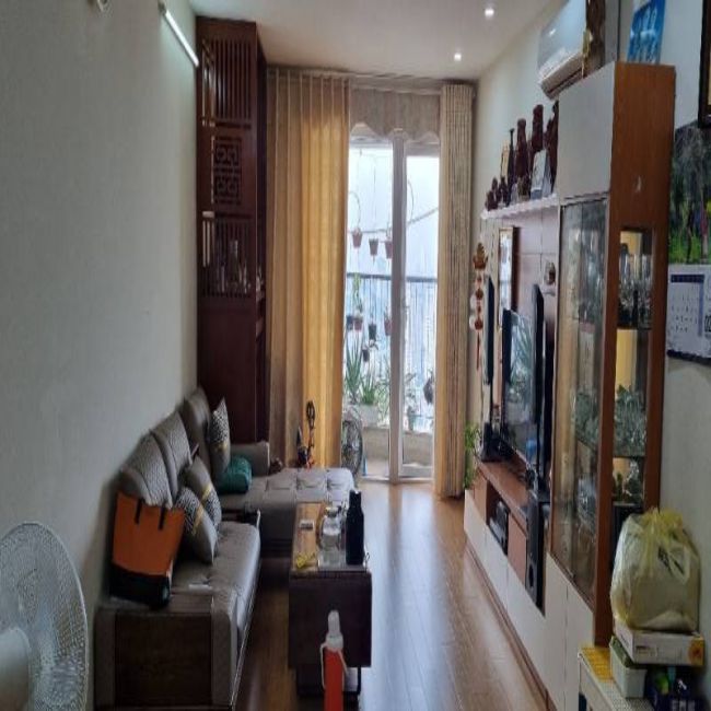 z5432352495310_7fe65f06212f406733126b0b4428975a