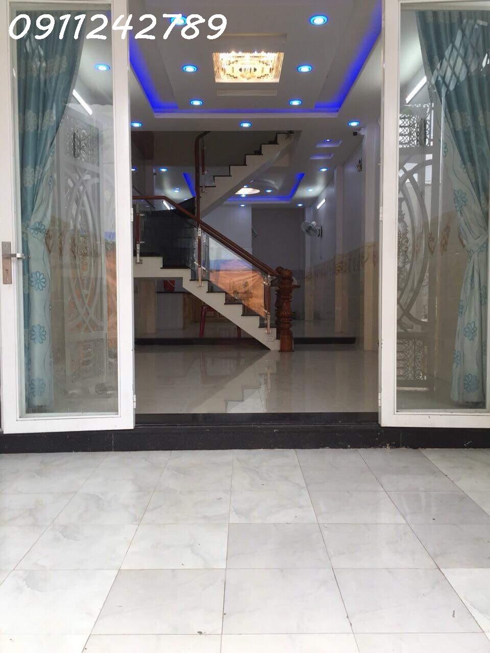 z5432523167645_e0897aa4e5ed012d8ae2f0f28c57c3a6