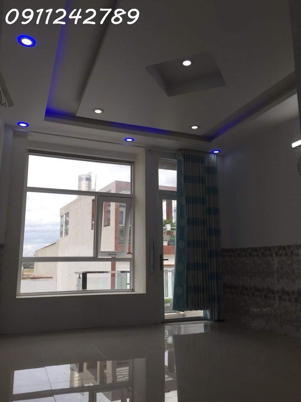 z5432523176186_f50fdfad612013d8649a46512faaaff3