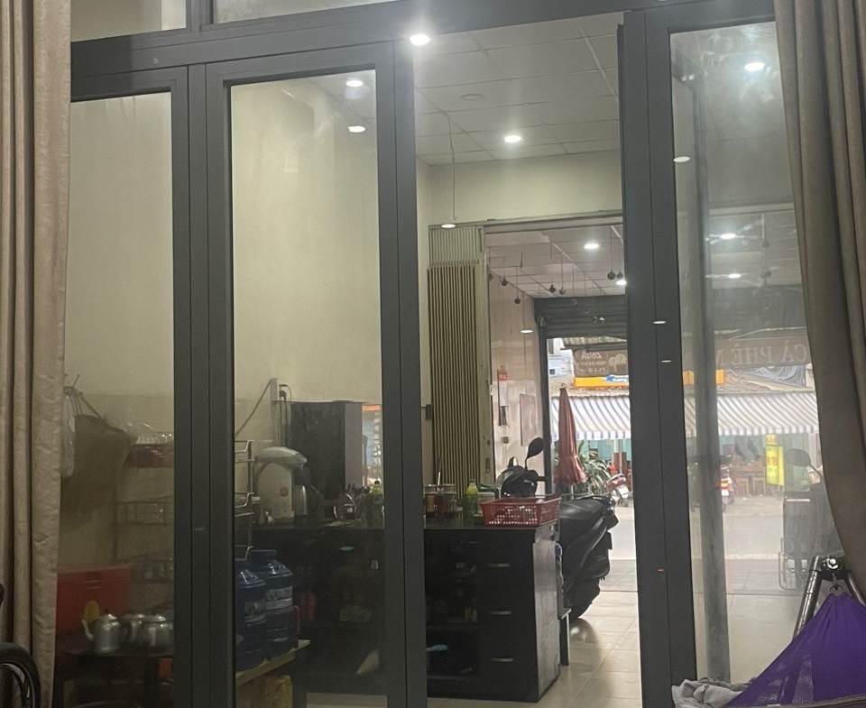 z5432617296042_31a4403b3dfafc139dca201f0fb05412