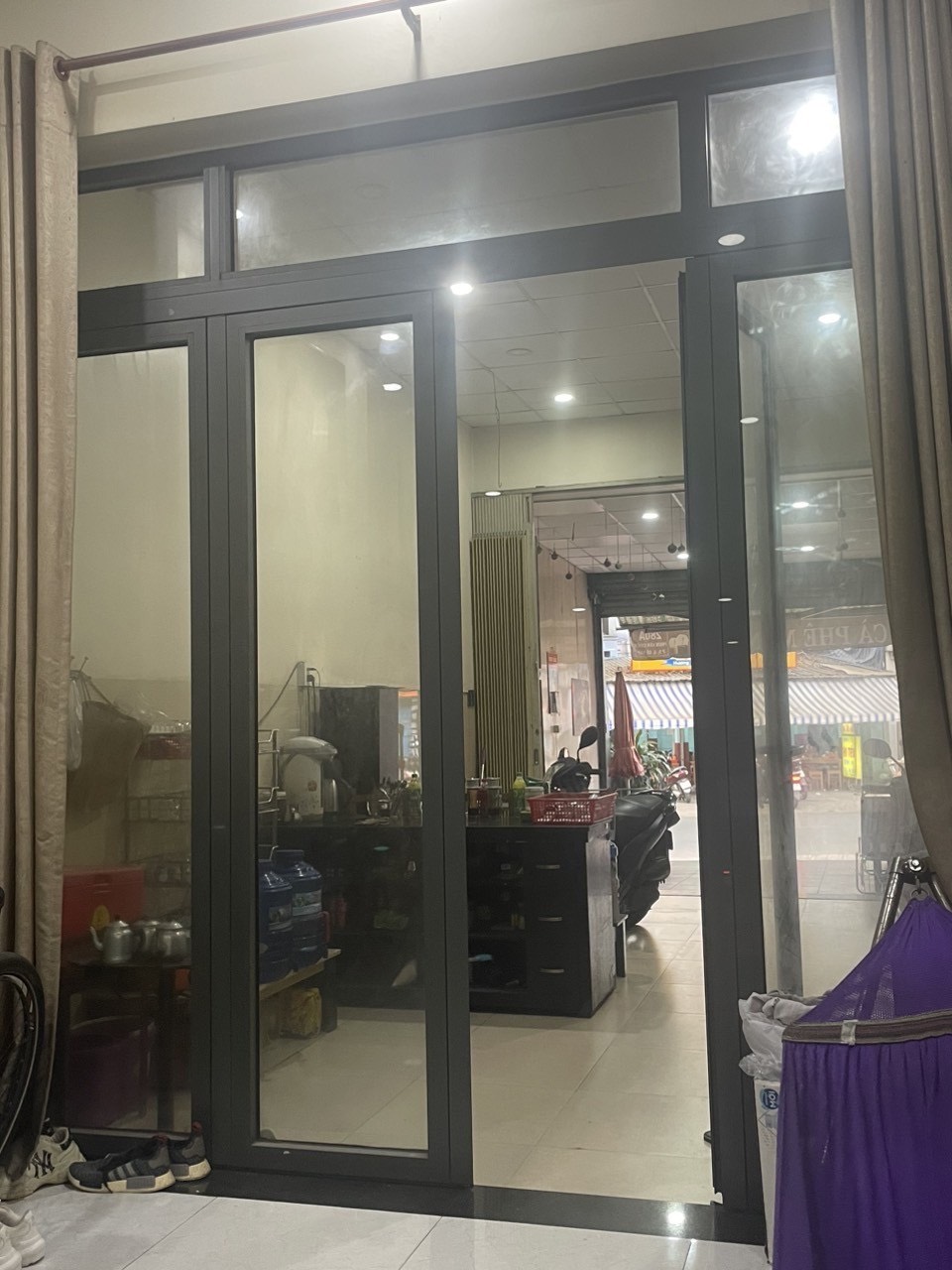 z5432617296042_31a4403b3dfafc139dca201f0fb05412