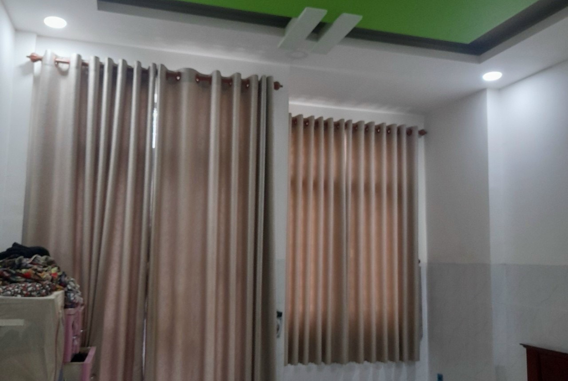 z5432617298717_677e54a98dde855c2d8ec6d6b62457e8