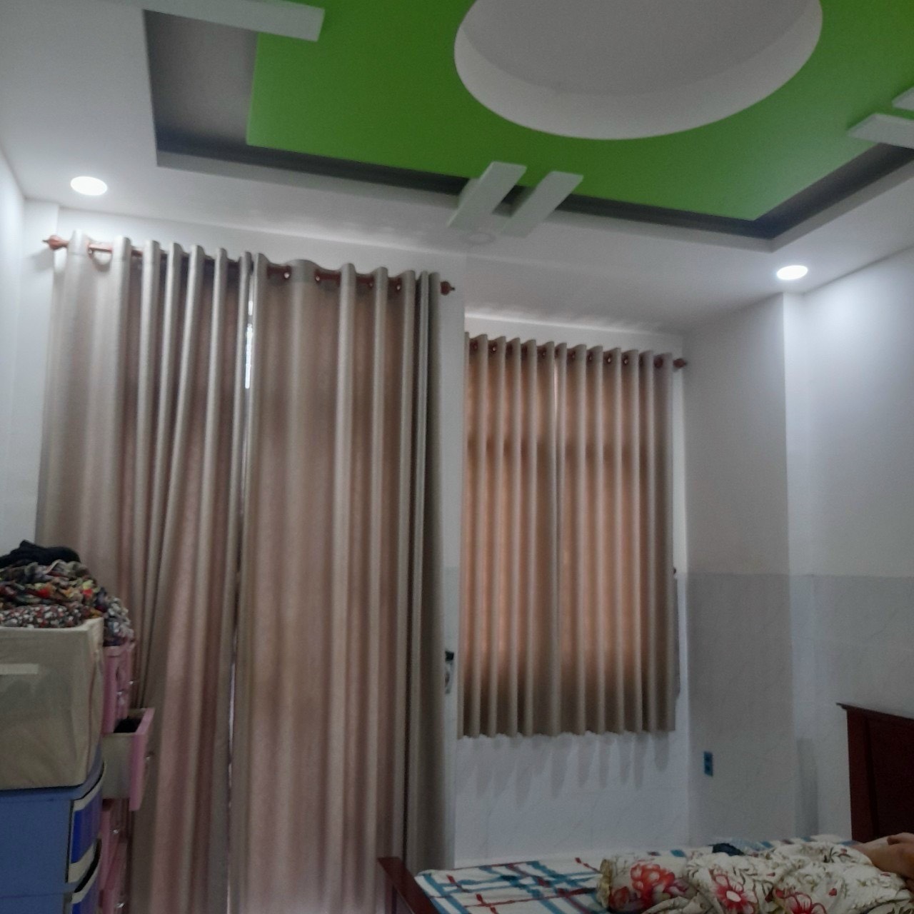 z5432617298717_677e54a98dde855c2d8ec6d6b62457e8