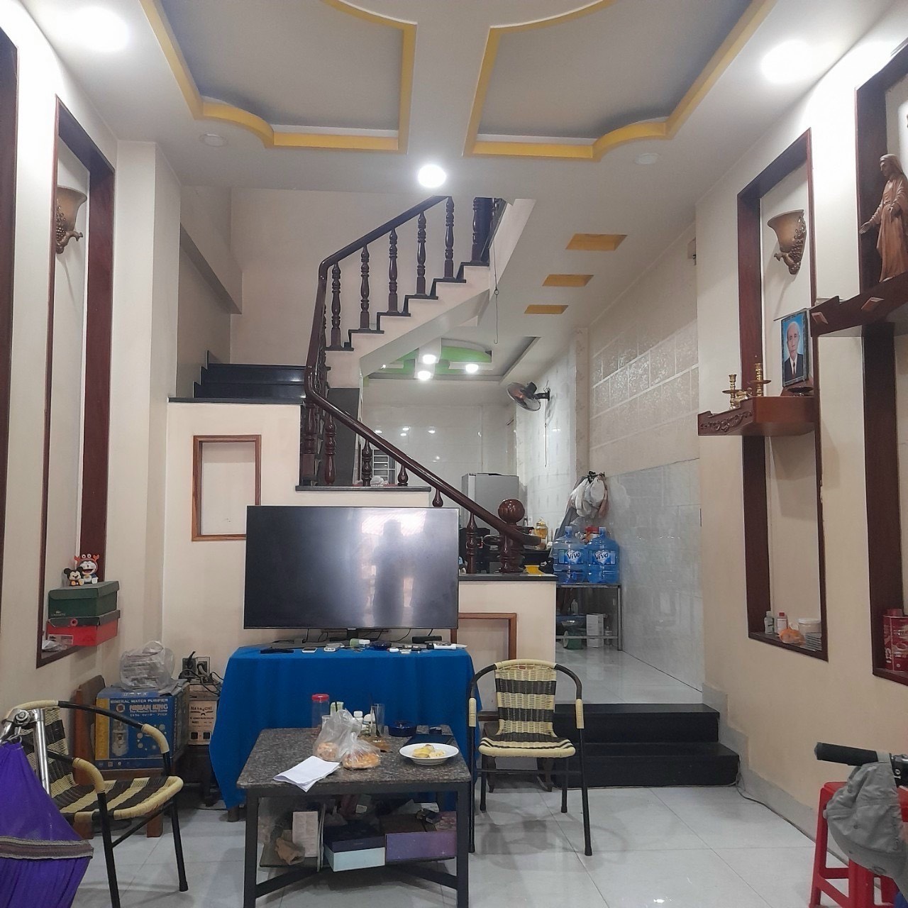 z5432617304129_1ebb91f6212fedfafceae2114144d81c