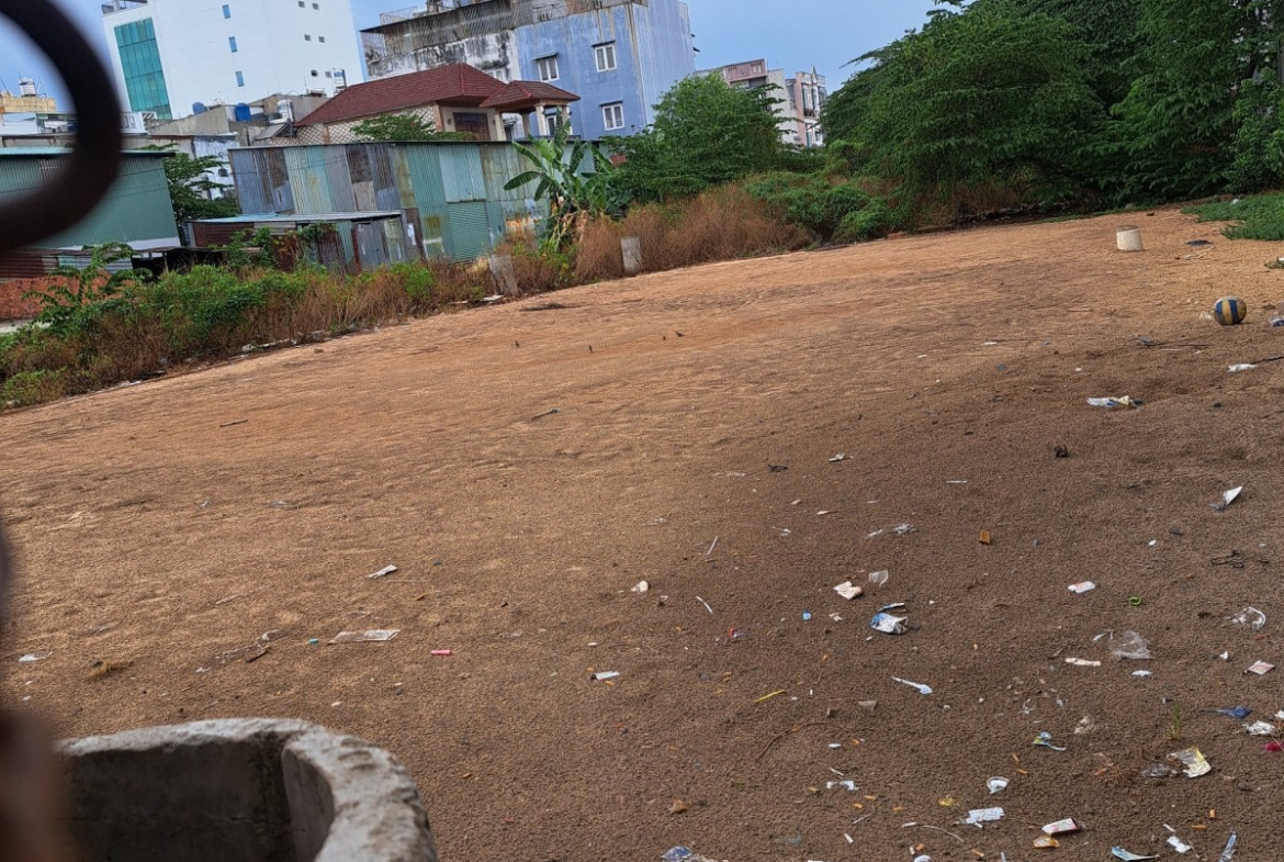 z5432628665190_4d50dc7a1509d70b586261987eb5861d