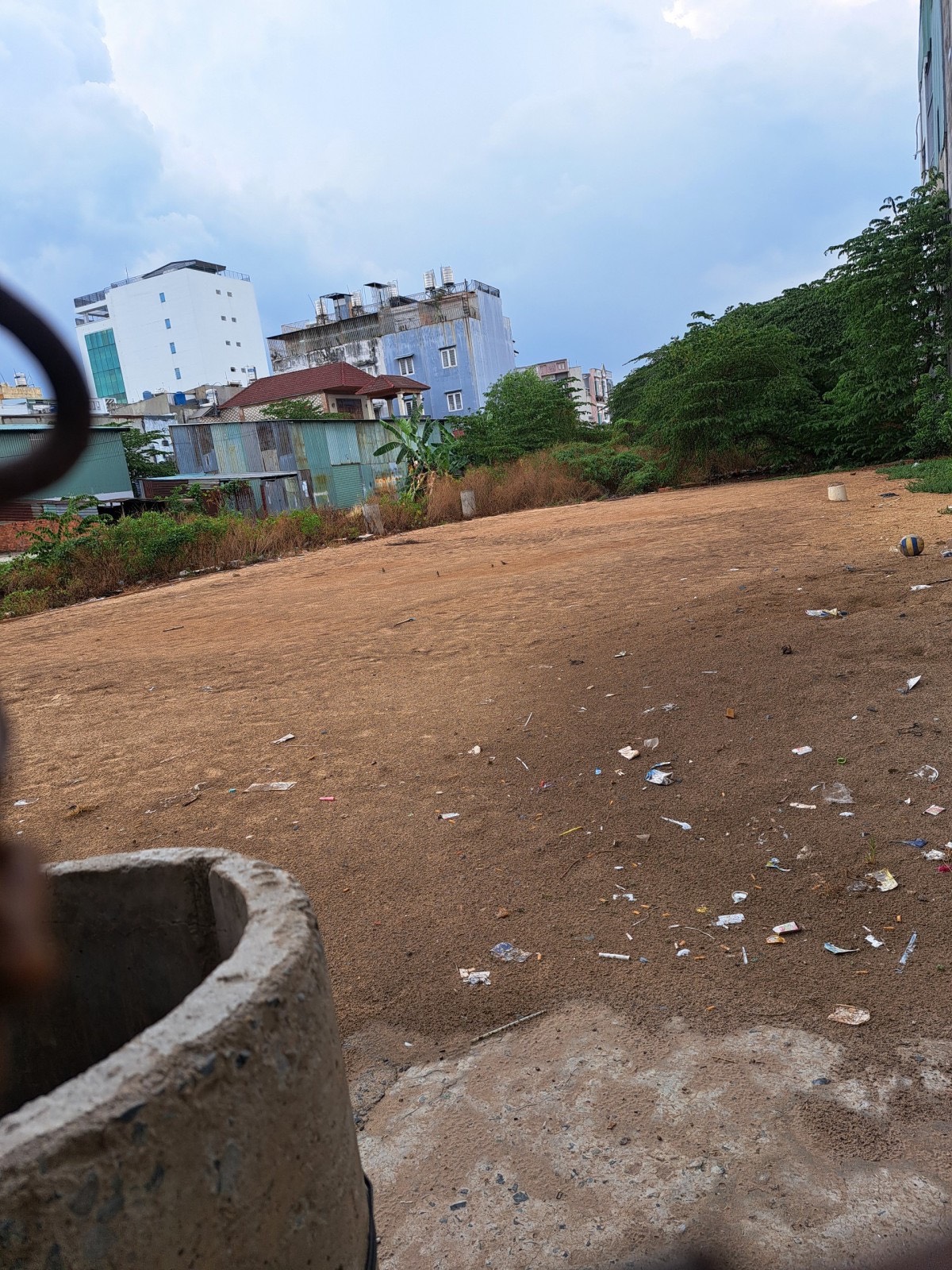 z5432628665190_4d50dc7a1509d70b586261987eb5861d