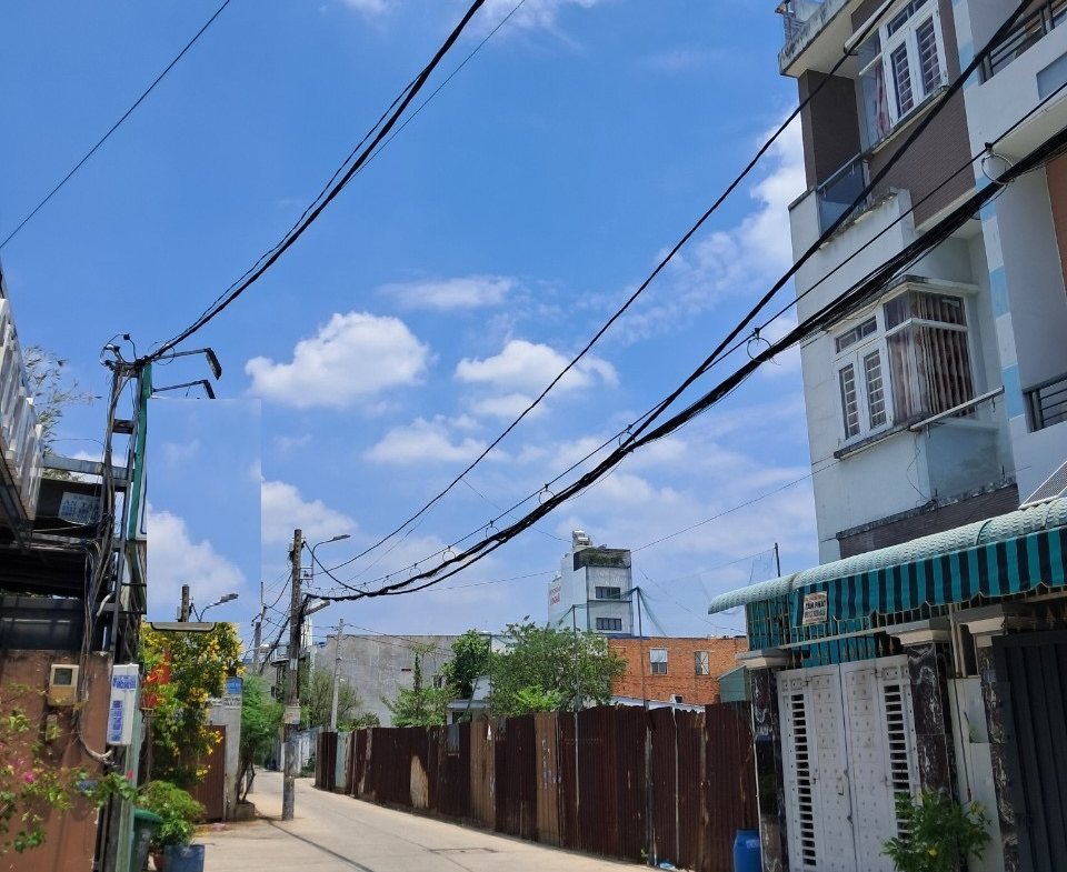 z5432628676202_cf2d125798f79d285774471ae3750fd1