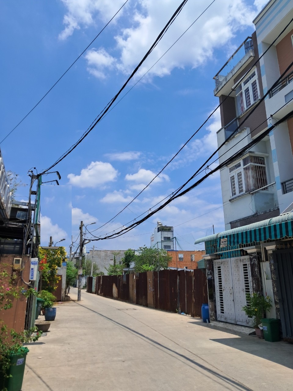 z5432628676202_cf2d125798f79d285774471ae3750fd1