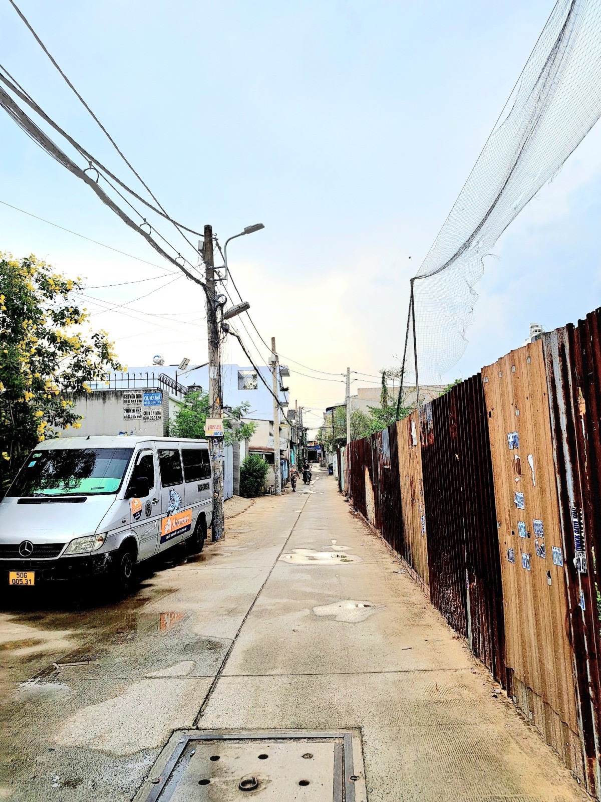 z5432628677422_7cc6c5797a98ececc7ecf560a867acee