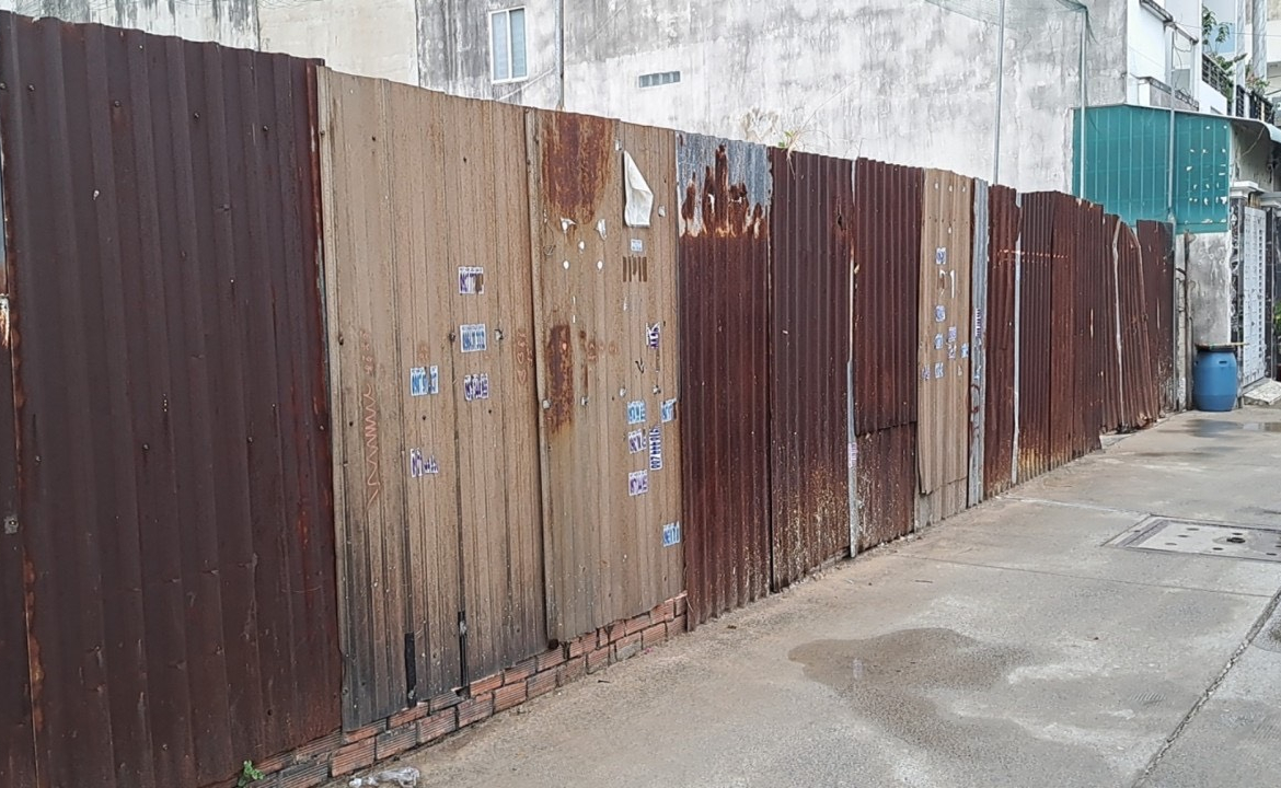 z5432628681383_2997d43f44ecfeaeddbf63c4cd123b34