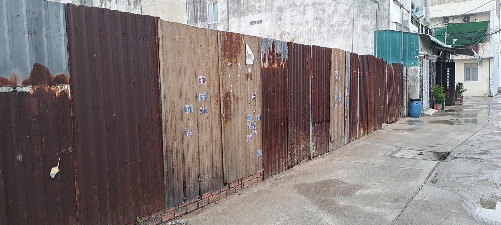 z5432628681383_2997d43f44ecfeaeddbf63c4cd123b34