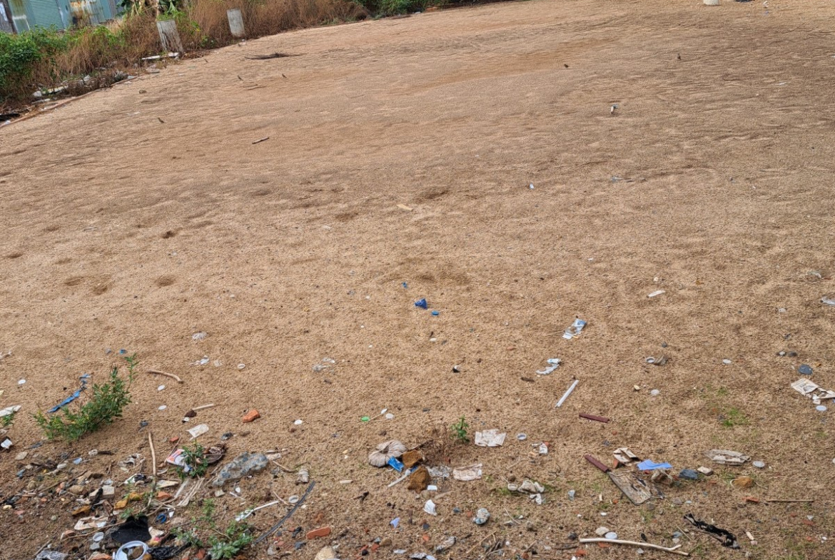 z5432628693787_e7b26db3d32c524b4060fd6548453061