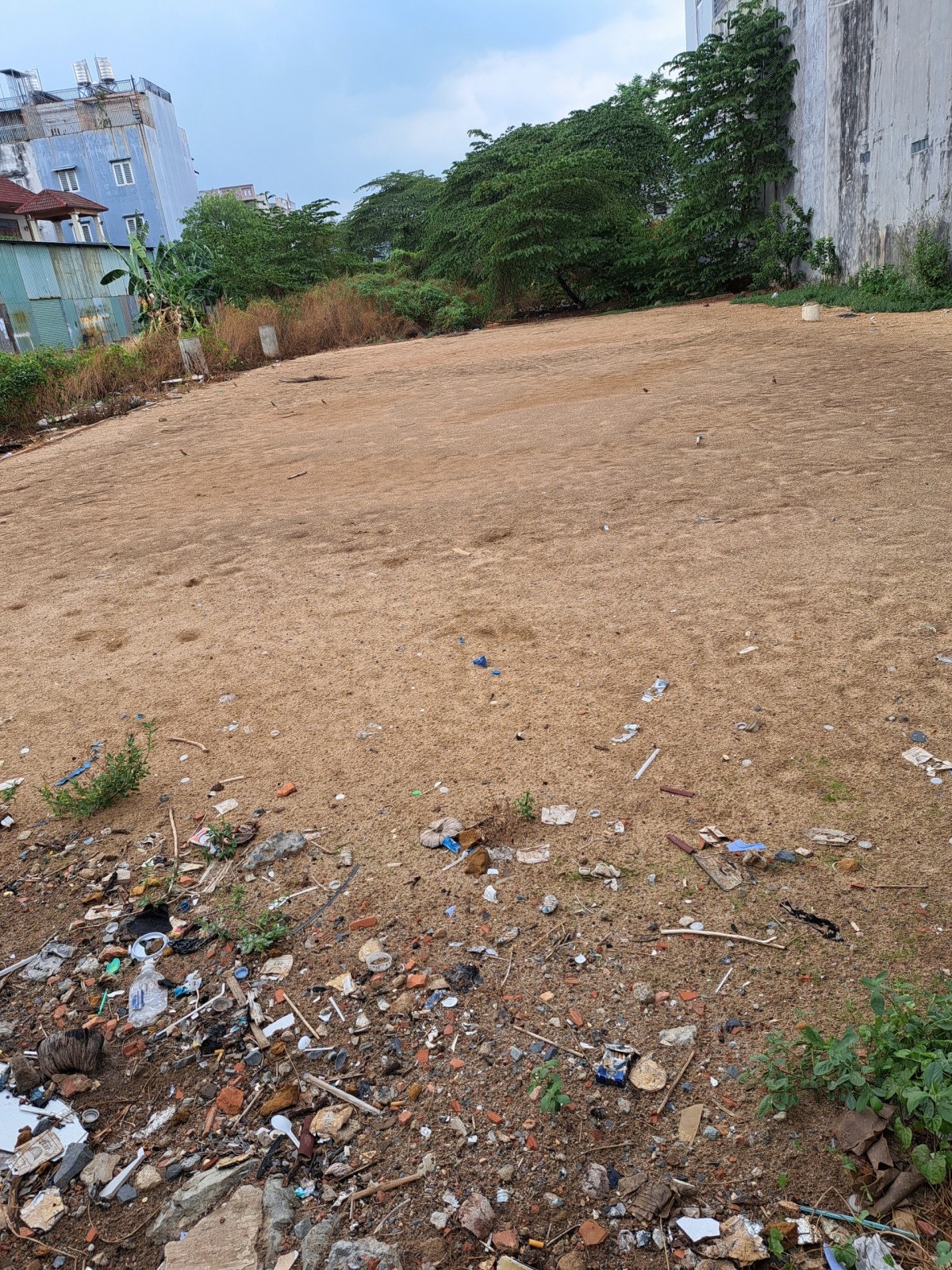 z5432628693787_e7b26db3d32c524b4060fd6548453061