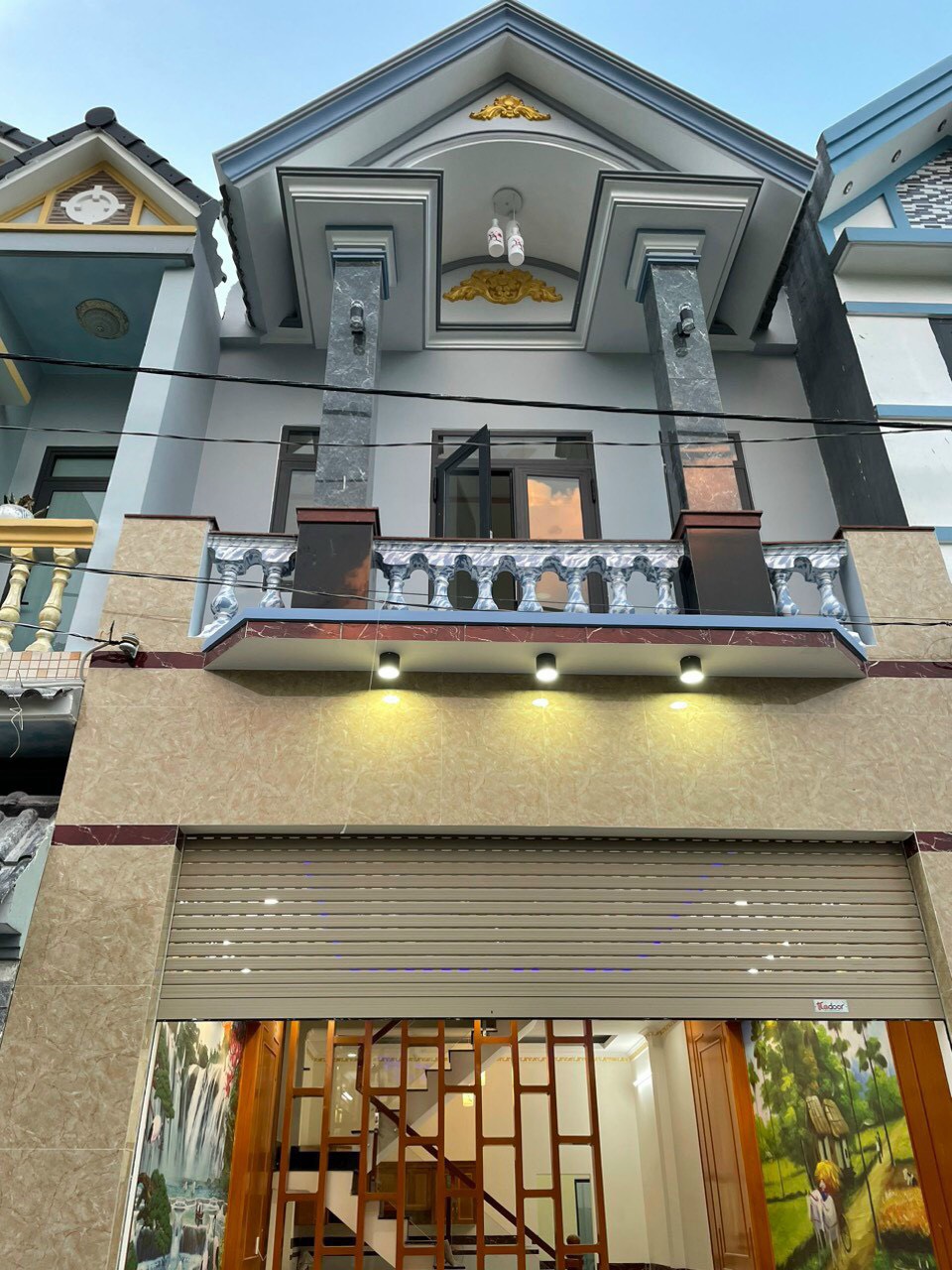 z5432641774189_4367e2a25ca5c1a5892a8756b54baae0