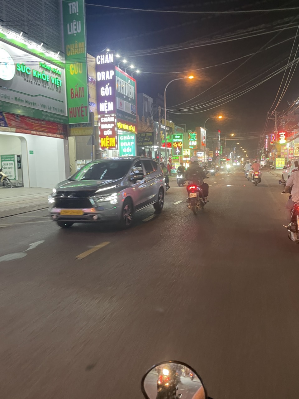 z5432754058795_267e55e30beb0d5ea0751ae7cc7aa2a2 (1)