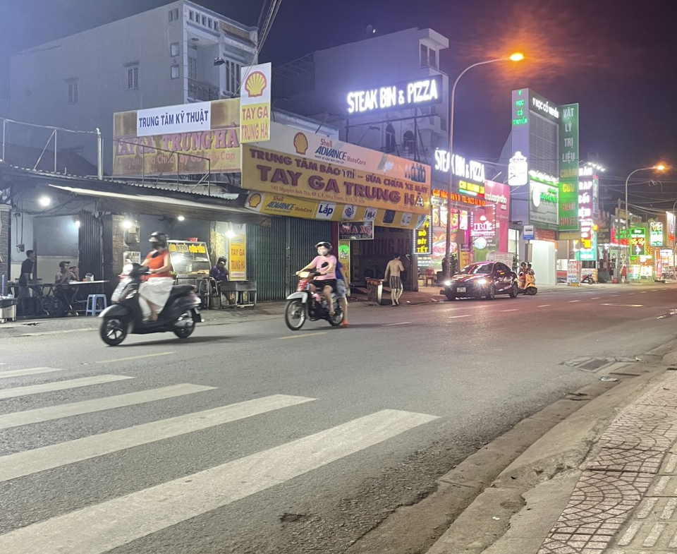 z5432754068987_0eb628b365c363922fe42c1126edc6a3 (1)