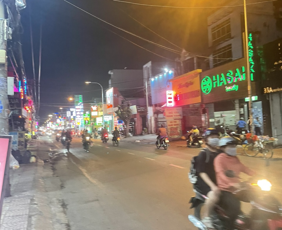 z5432754072688_a56ad51d6722389f46ef6ab6911b07ea