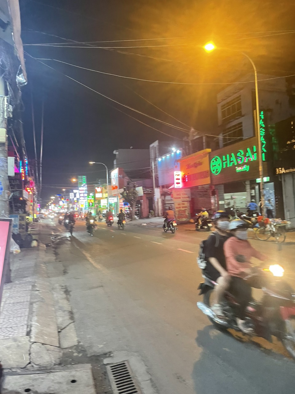 z5432754072688_a56ad51d6722389f46ef6ab6911b07ea