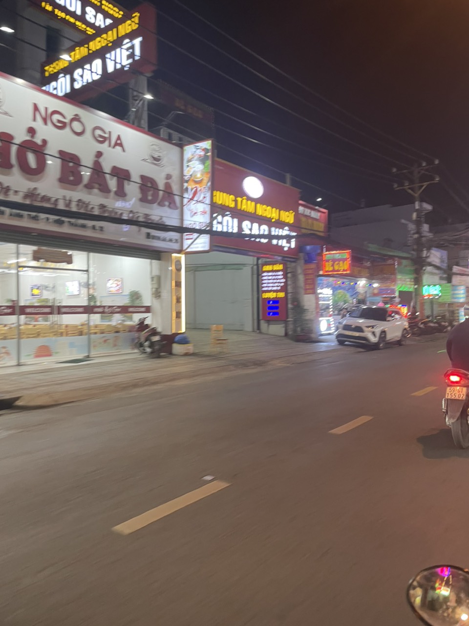 z5432754078642_44744e44d3c820ffd8b73b12ad45c56d