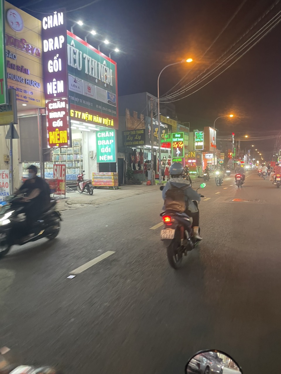 z5432754080160_8bbb61fd7c24f0b1fee0d2d03f677e70 (1)