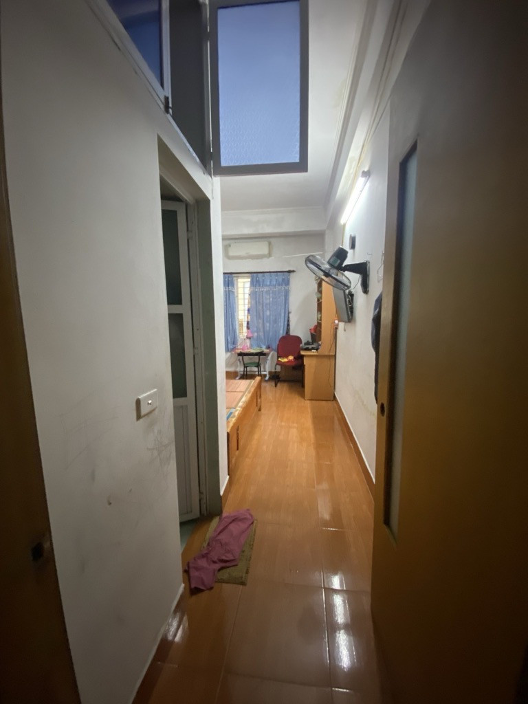 z5433047384421_478f09917d53e1edbb89e25da7861aab