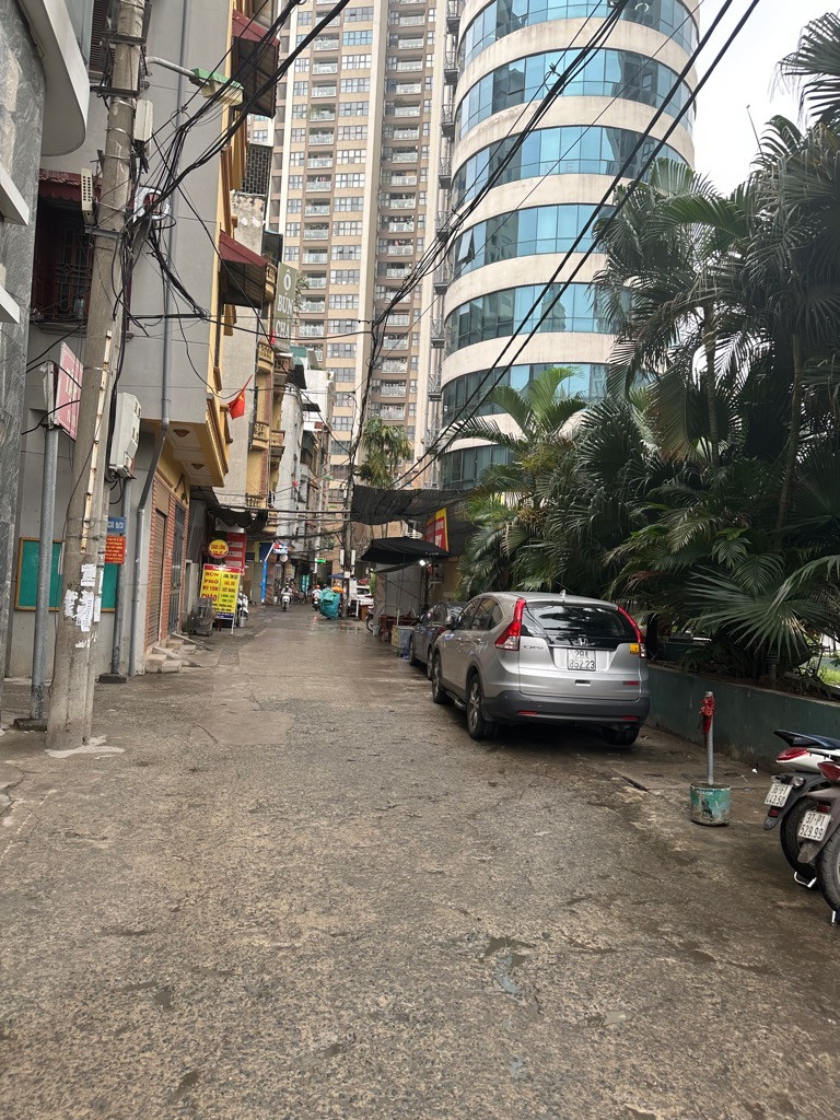 z5433047393560_33740847147b4e3a3865c4cb1ef2c4d1