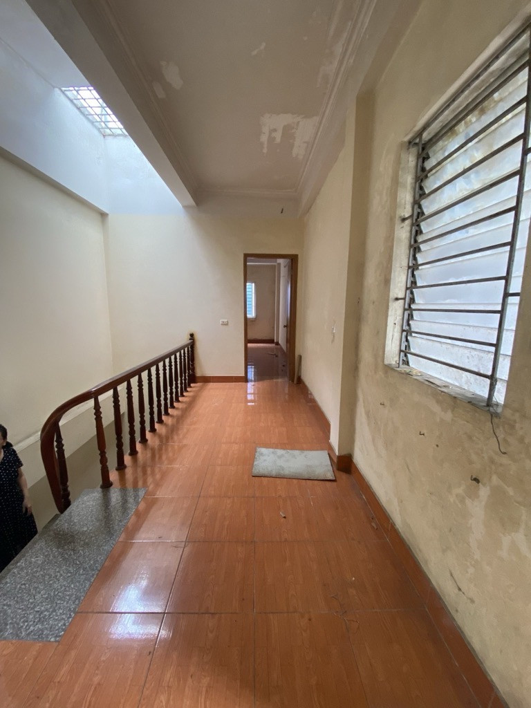 z5433047396432_a252fe86e28771e7ab0ffa498edafe2a