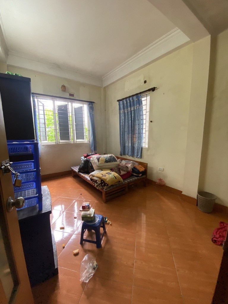 z5433047410396_8e3606d5ca3799c96a2e140d086a8ddf