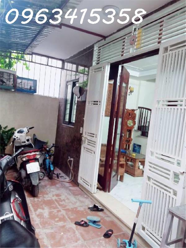 z5433081771267_64dbfa510c48028300ceb1373244b376