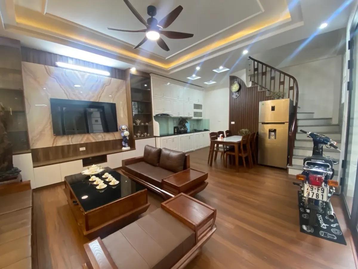 z5433185629175_5d91e758590e7d84ea1a1befea37db05