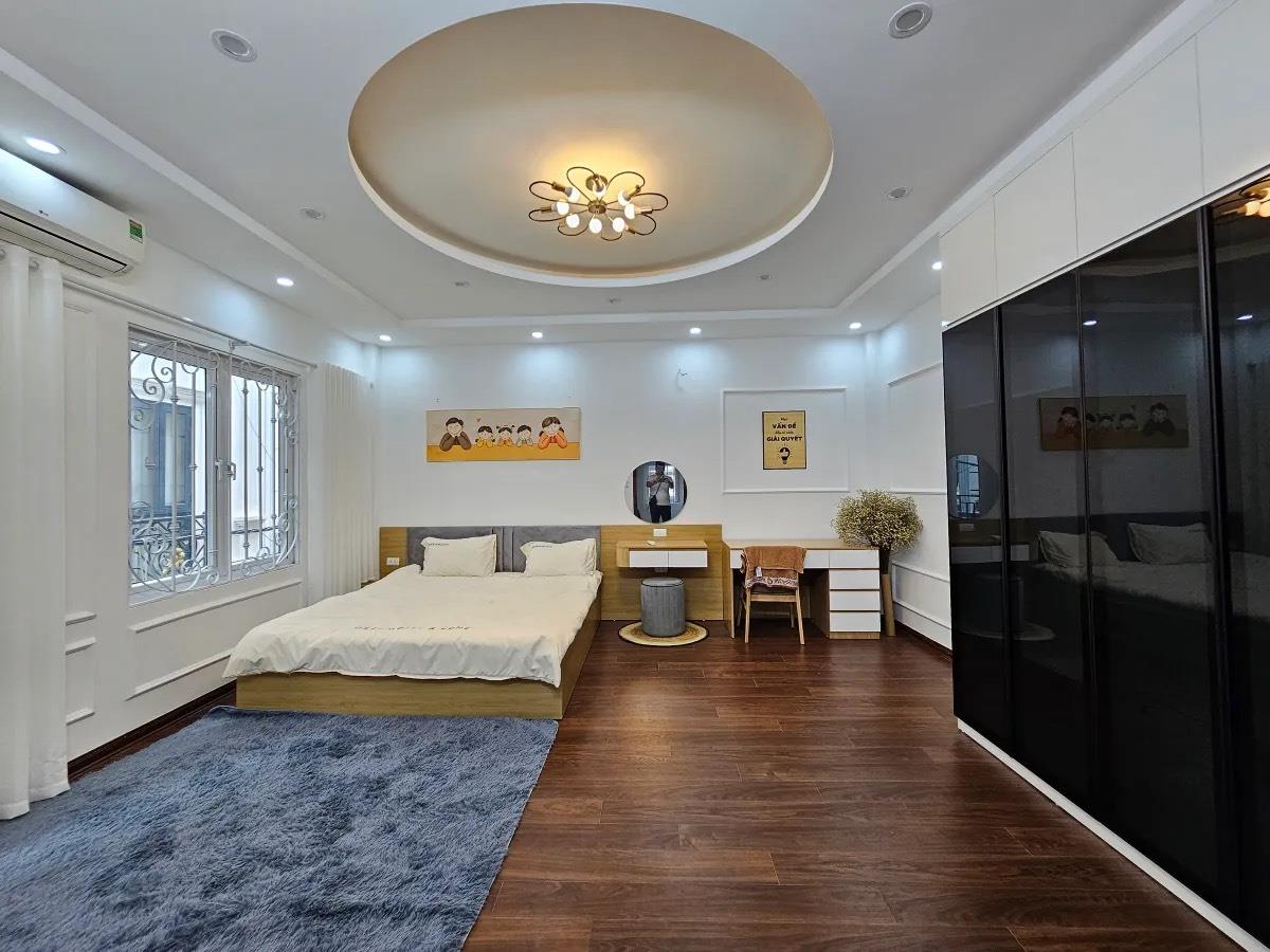 z5433185629333_49a14716d4ec49cb1eb66a3e0e494da7