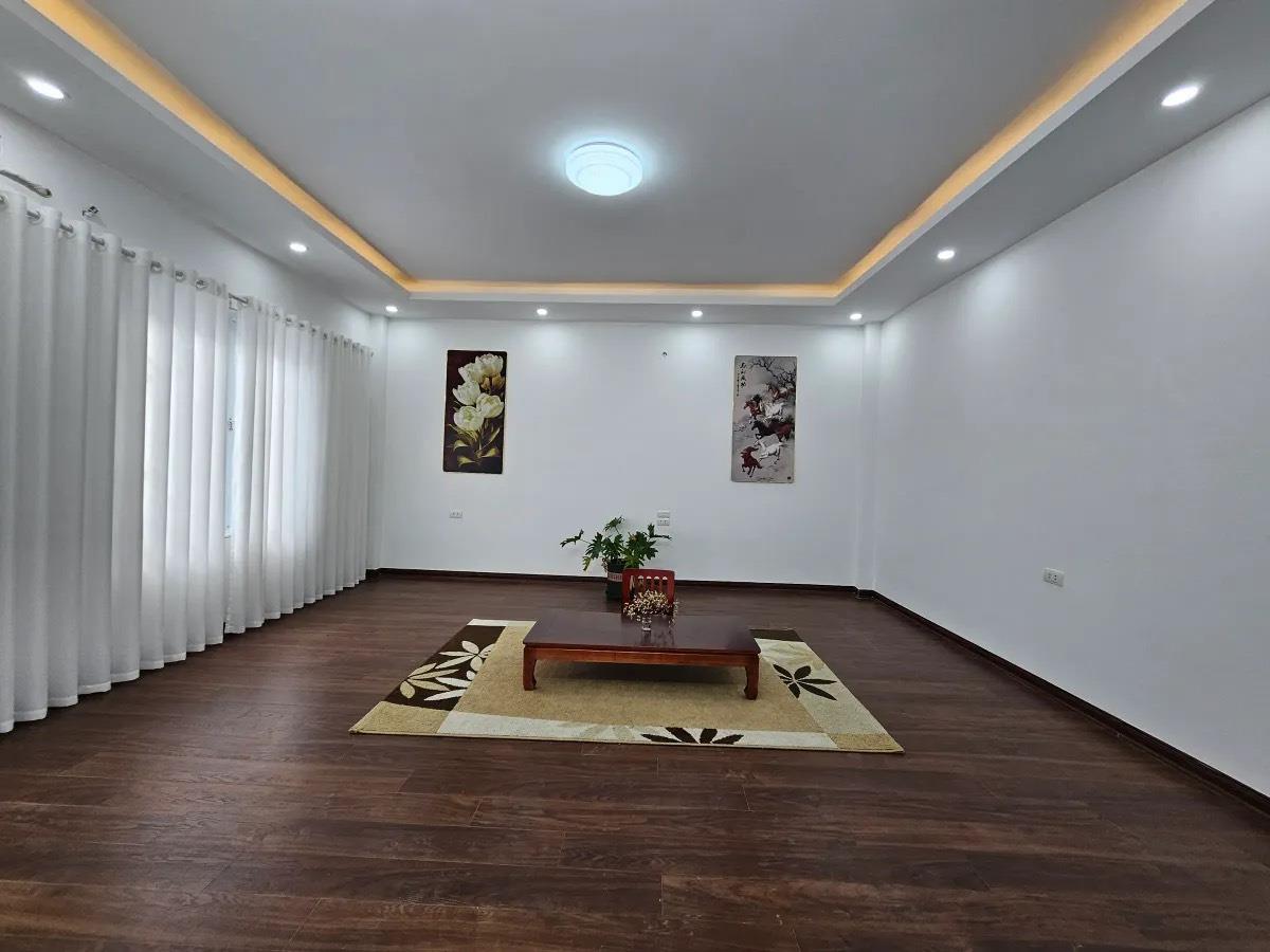 z5433185629534_54a9dfa97fe9edbbb4d87f7d8e12dd87