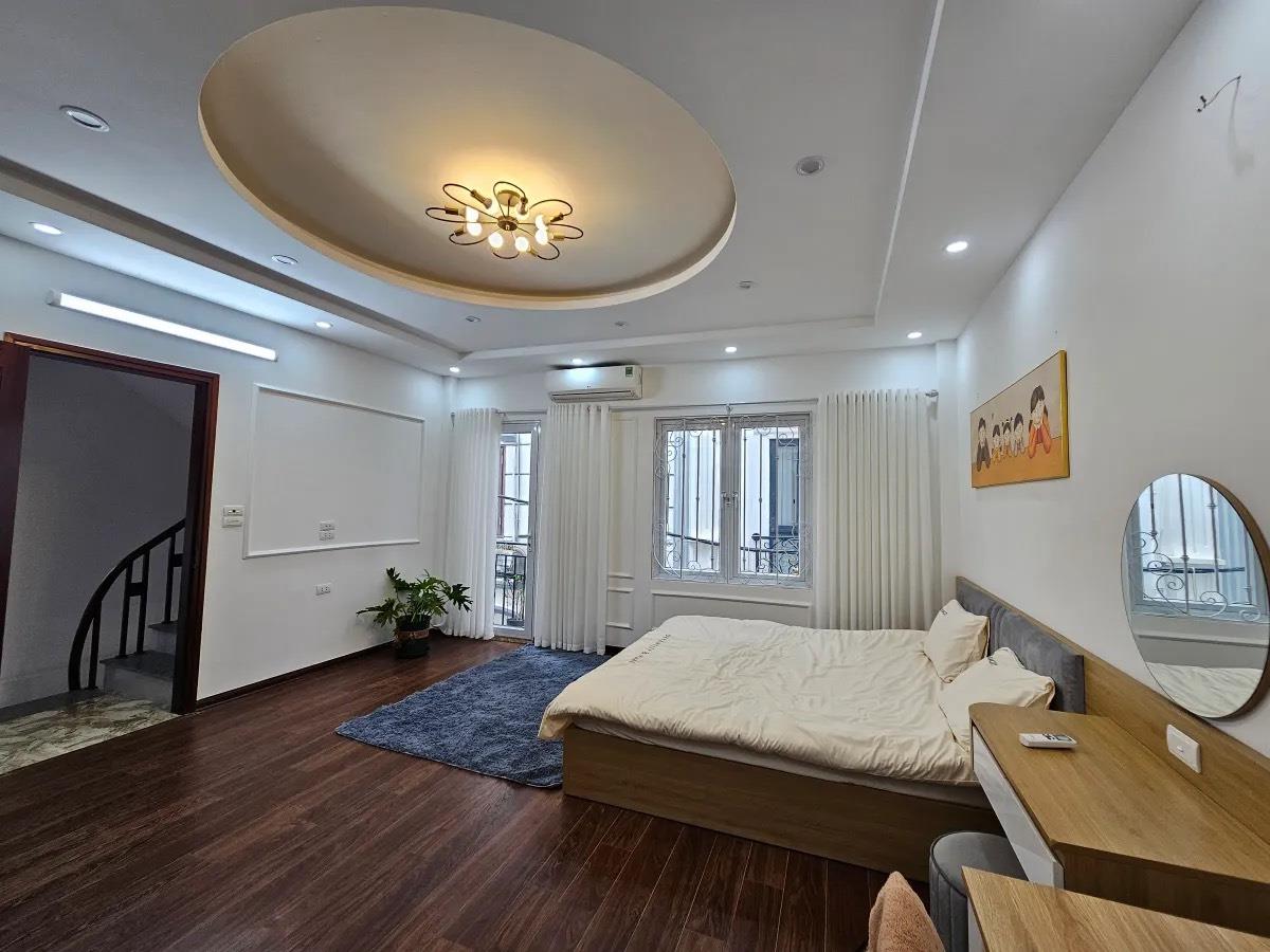 z5433185630995_b7032485b57d000d5f742beb1baef279