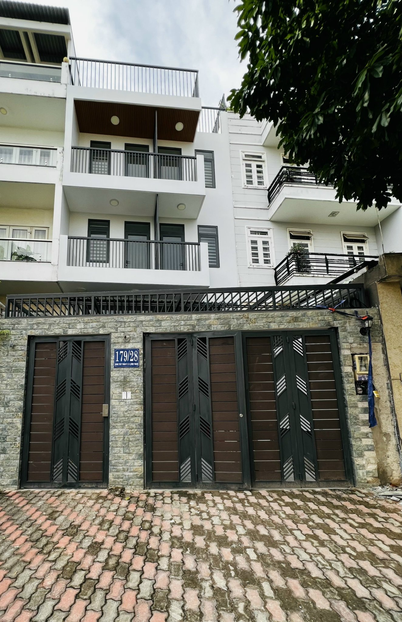 z5433215180851_3e87ab7bb9c7db73d228d2e453020f8a