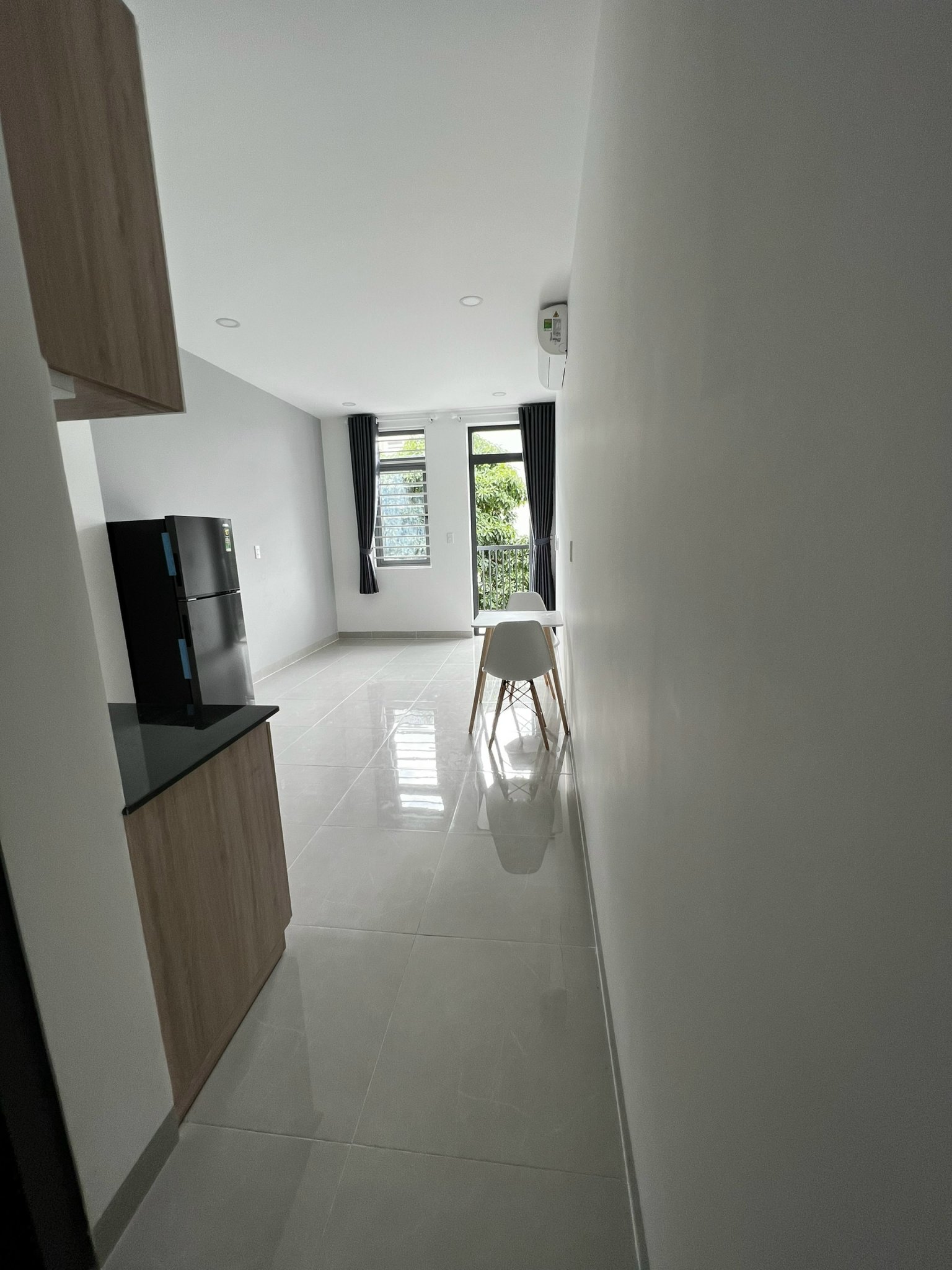 z5433215183689_eba27715320f3dfdba5ef650b1c12a41