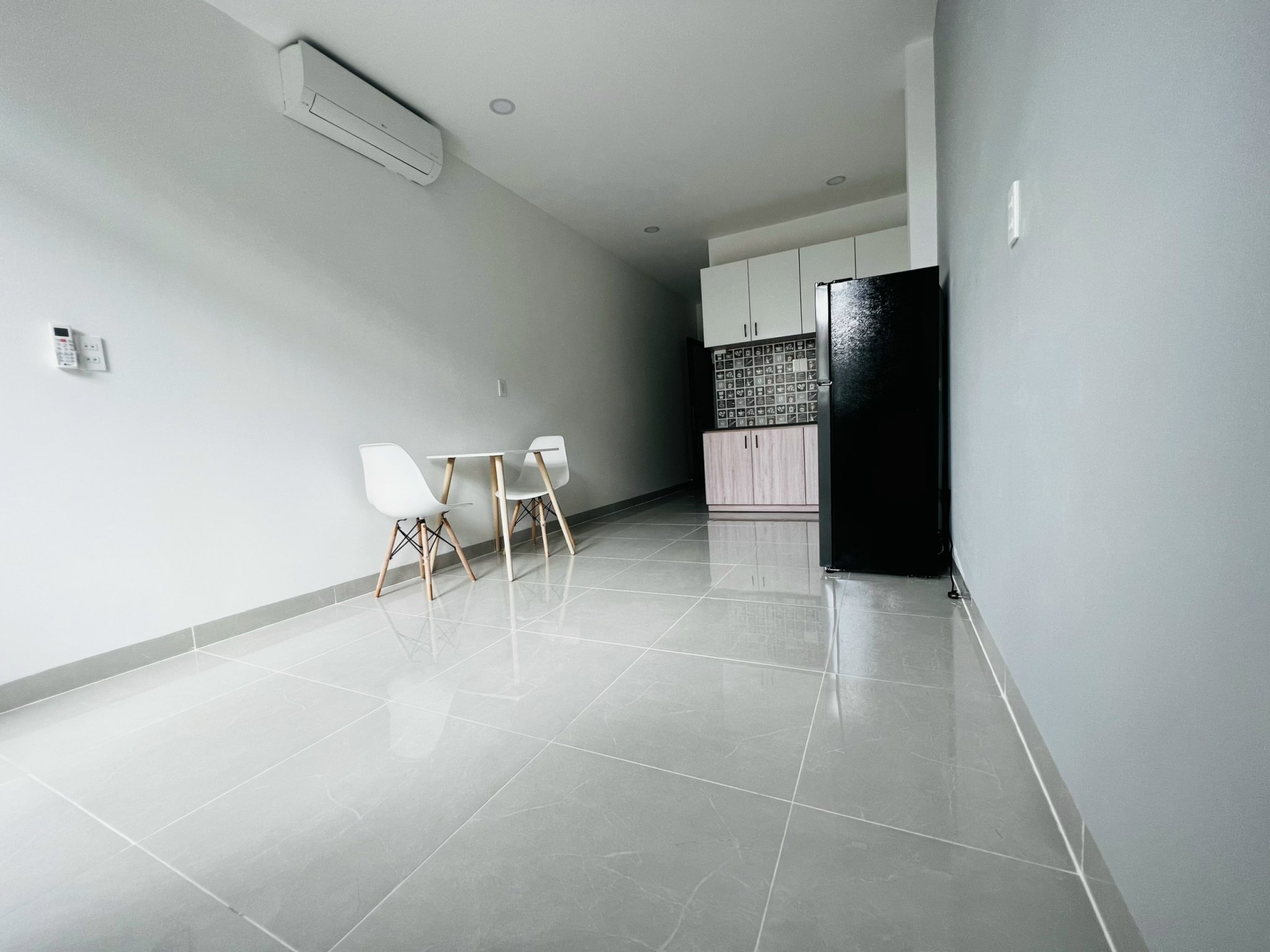 z5433215391947_290fd852bd3a9f06813152df683ea0f5