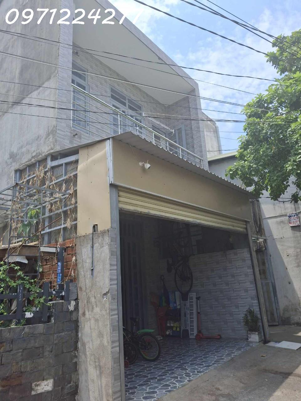 z5433400188166_32b80c108c35f12d4cd3ef760e201893