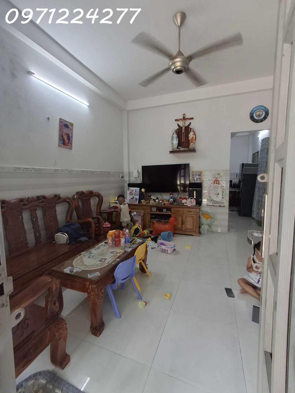 z5433400193999_95973b61571570abd07bc55d02ca930a