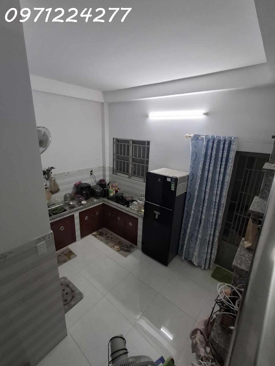 z5433400205377_0b4641ce61193b1b15da4ce64746d9a2