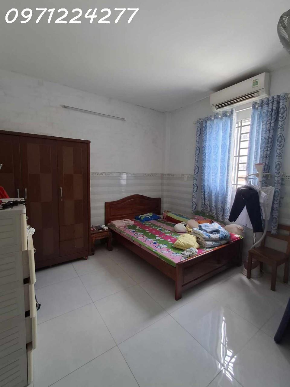 z5433400207549_d51ee72fc7a7ca66f920656fd7fd59f2