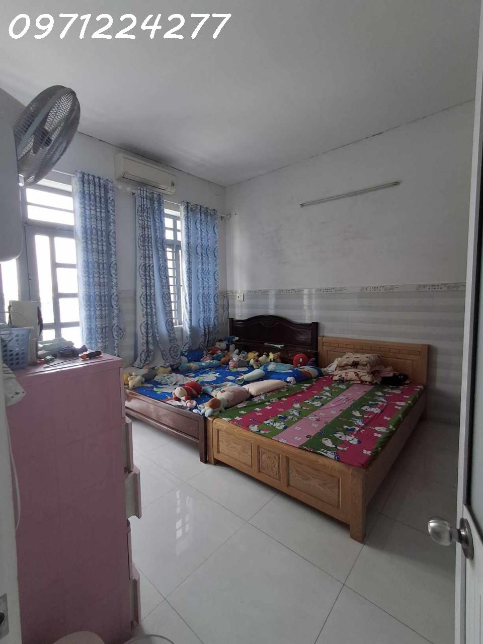 z5433400207988_96af5f06eb1b752321a754bebf434710