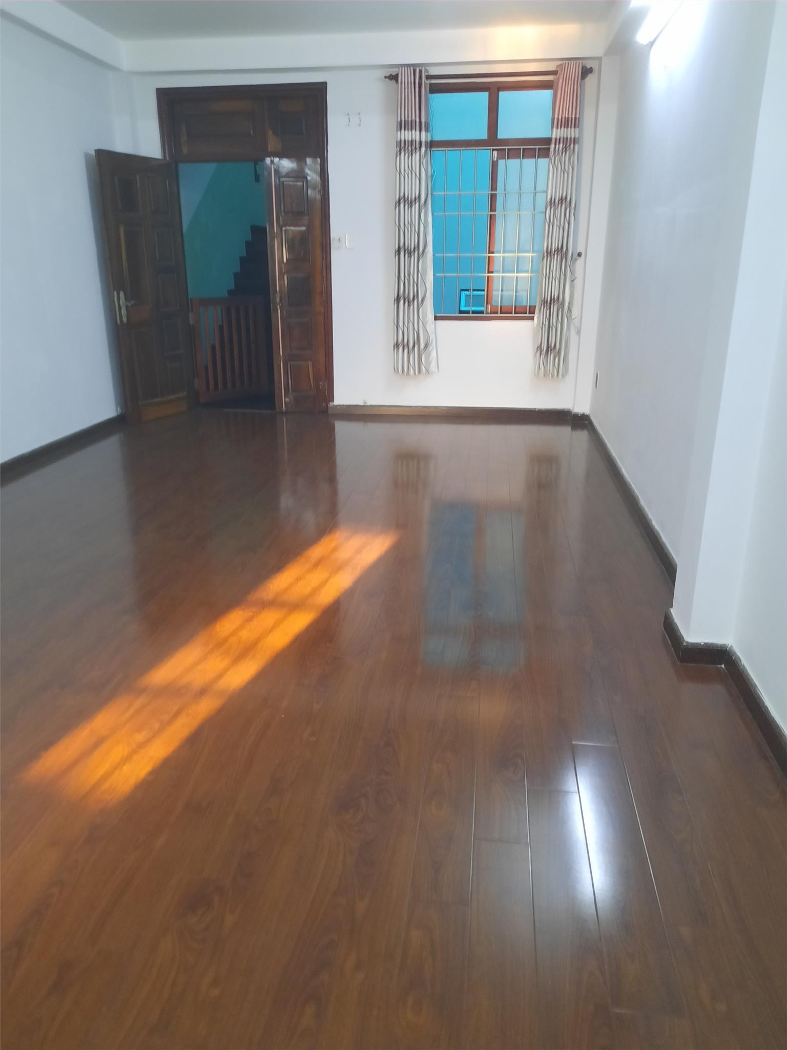 z5433598981254_f66cfb2c83f2e9a515782cbce4d38633