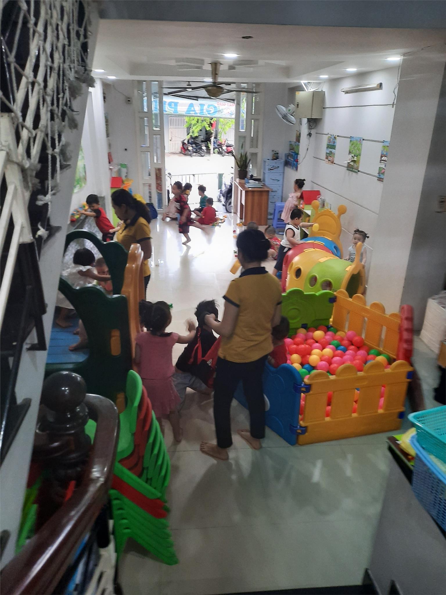 z5433598984011_bd024e610393b4dbec905fb95e8f306c