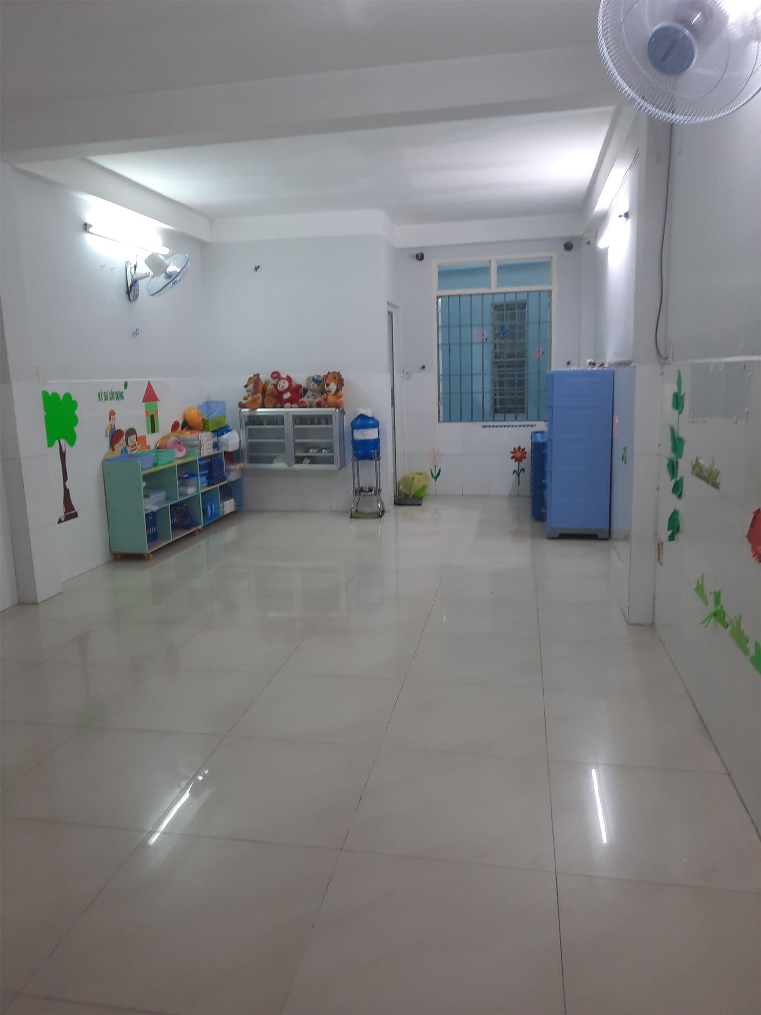 z5433598984249_28a7966ea899a504e1c12de17ff6e558