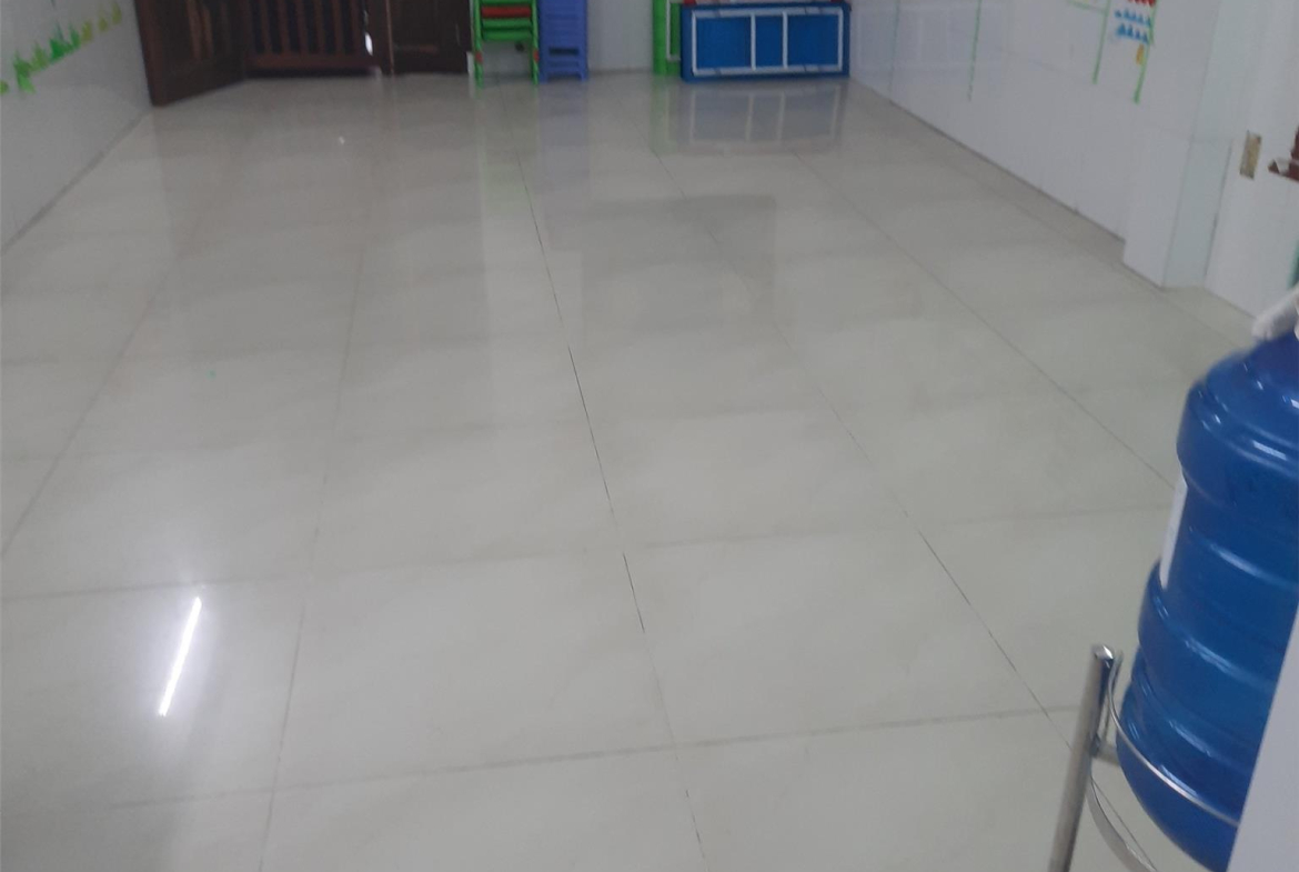 z5433598995057_ad60ccebcf8854f7b74375759fcf83c4