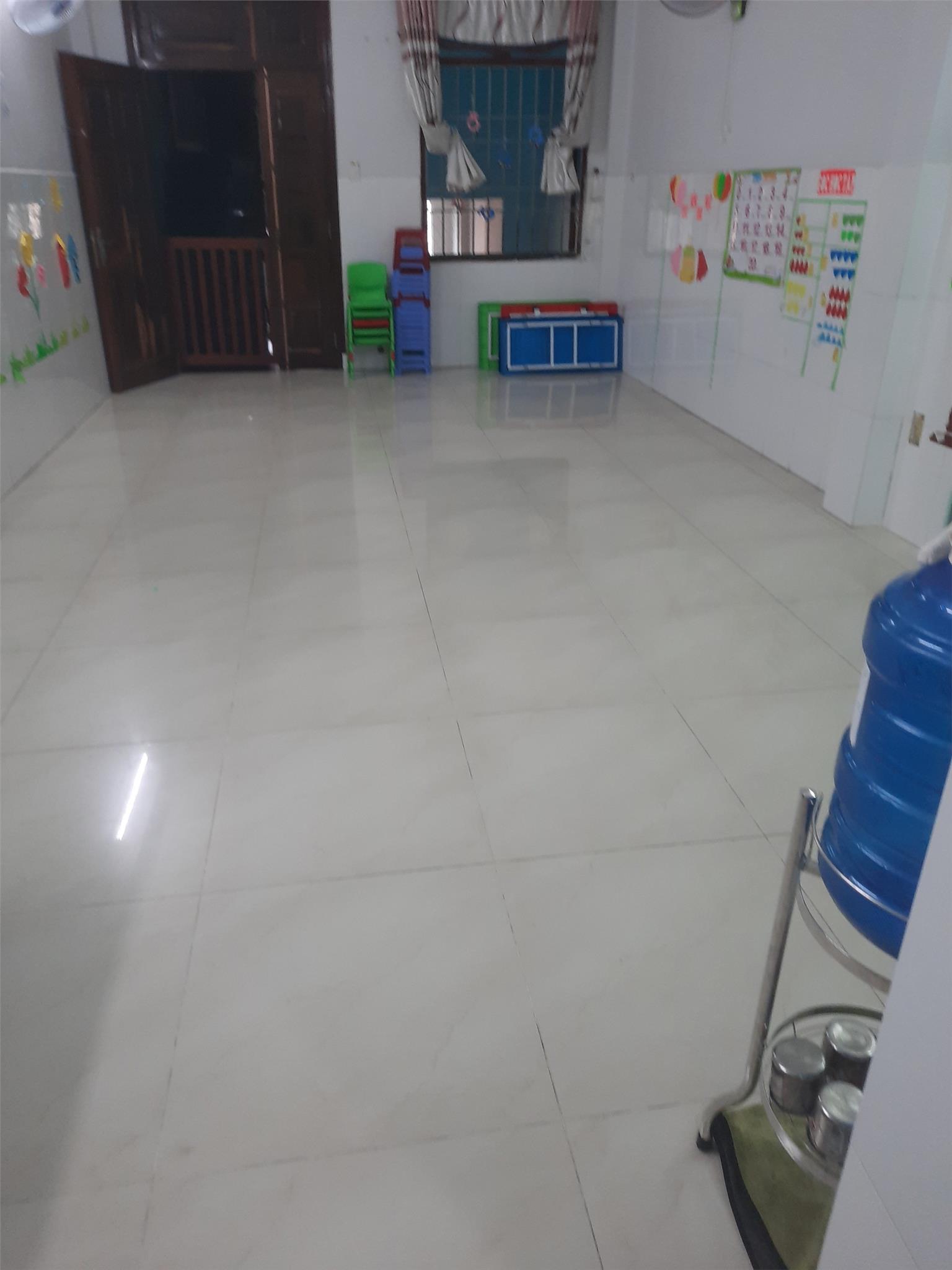 z5433598995057_ad60ccebcf8854f7b74375759fcf83c4