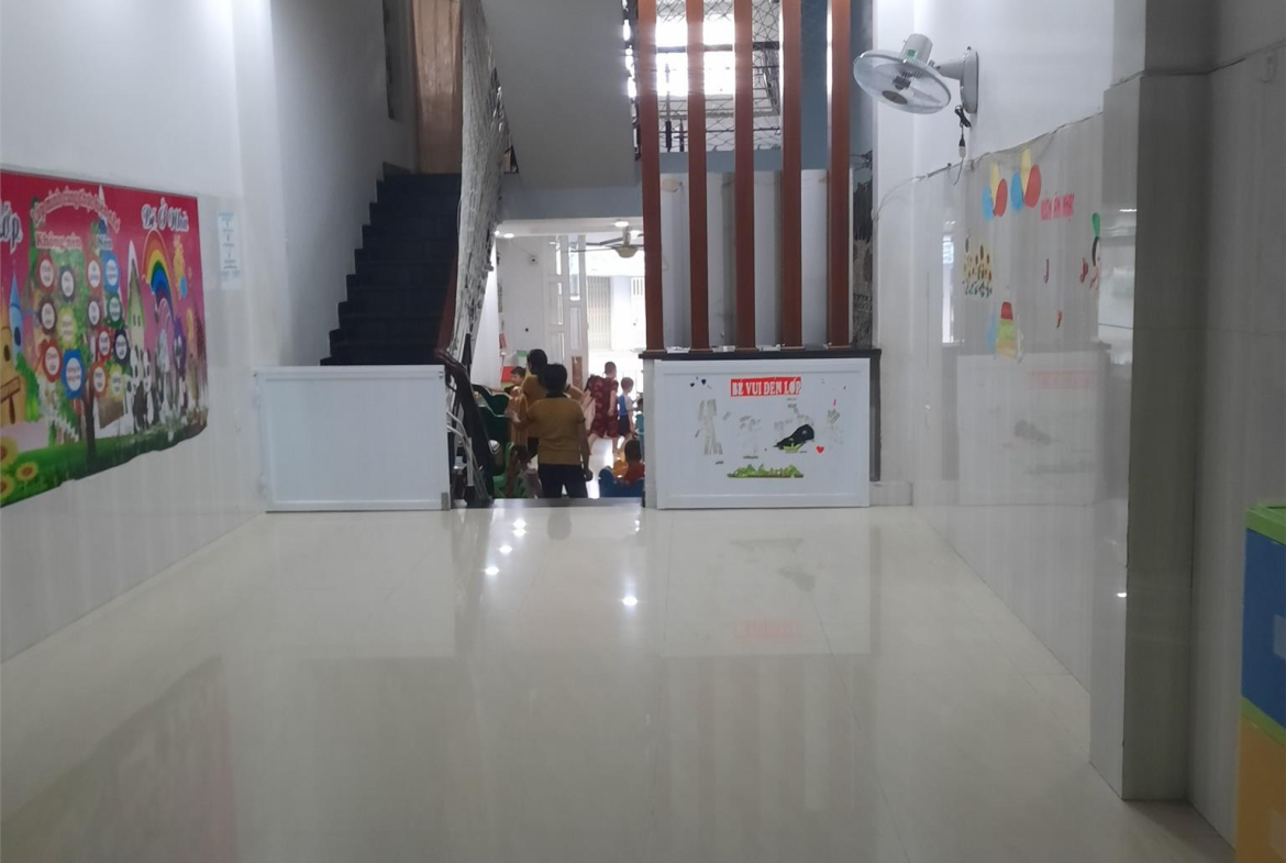 z5433599094103_02dc809d9b9af5c6d82a380e34006575