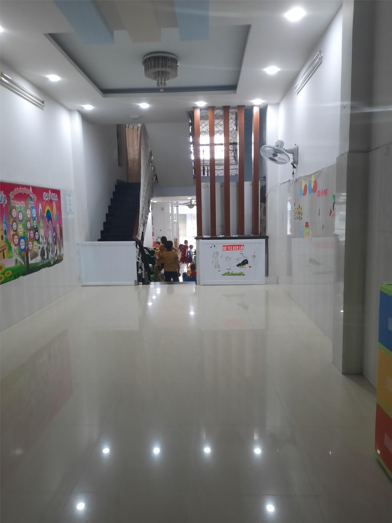 z5433599094103_02dc809d9b9af5c6d82a380e34006575